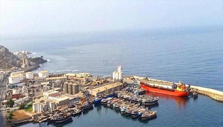 جهود أممية مكثفة لإحياء صادرات النفط اليمنية ودعم مسار التعافي الاقتصادي