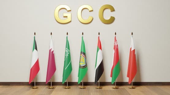 رفض خليجي أوروبي للعدوان الإيراني على دول المنطقة