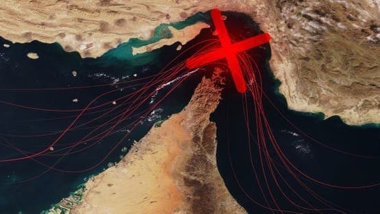 لندن تتولى قيادة “تحالف هرمز” لتأمين المضيق وسط تصعيد مع إيران