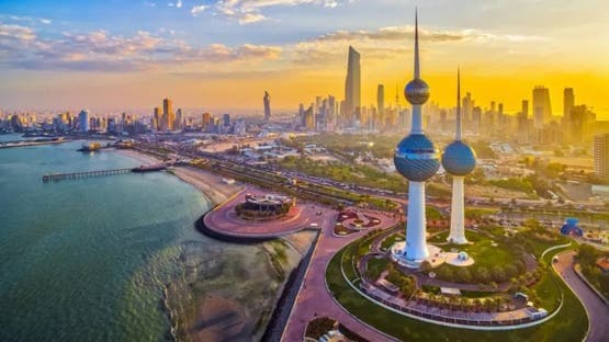 كويتية: أحكام صادمة في قضية الفتنة الطائفية