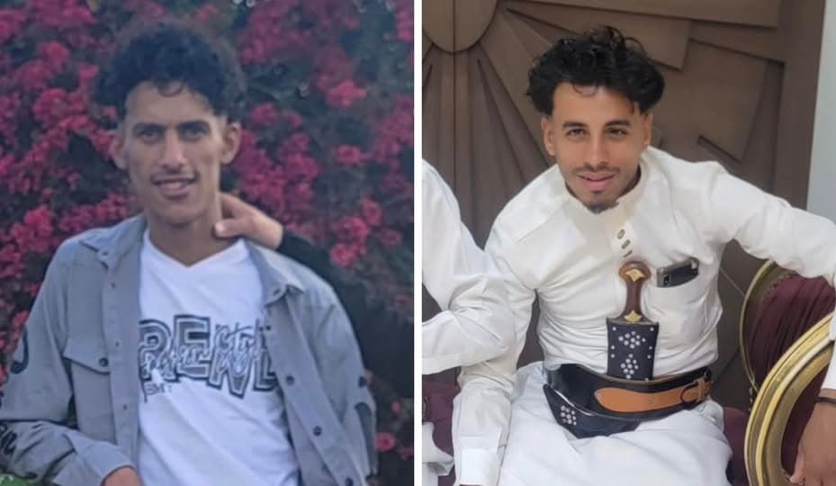 إصابتان جراء إطلاق نار في إب وسط انفلات أمني متصاعد