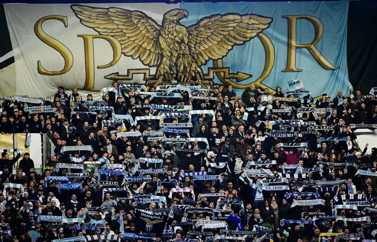 الدوري الإيطالي: ميلان يسقط في العاصمة