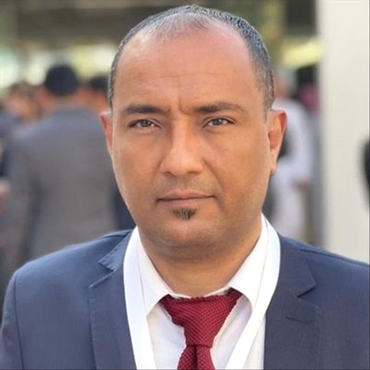 سامي الكاف: "الوعي الحضرمي في مواجهة قصص الدم المسكوب"