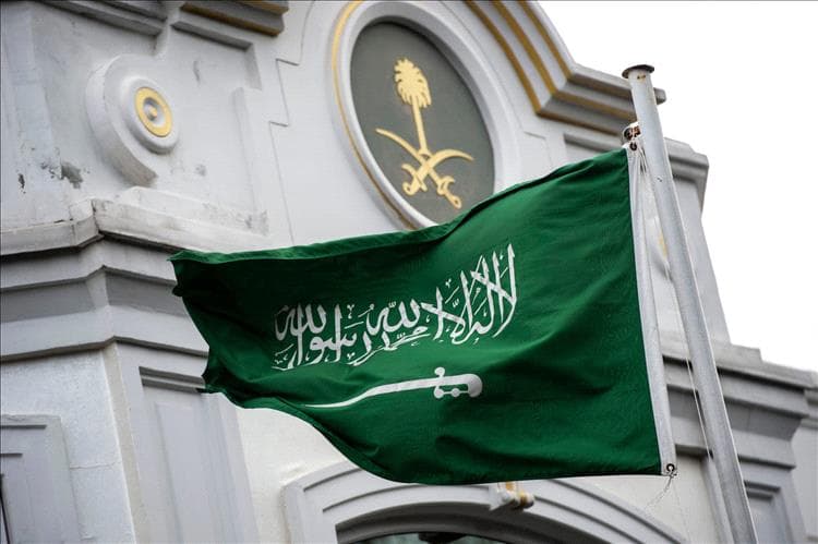 في وقت قياسي.. السعودية تعلن استعادة كامل طاقتها الإنتاجية بعد الاستهدافات الأخيرة