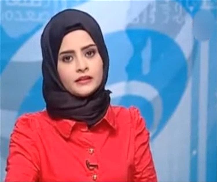 مروى السيد: خطاب الكراهية يفضح الظلم في عدن وينهى الشعارات المزيفة حول القضية الجنوبية