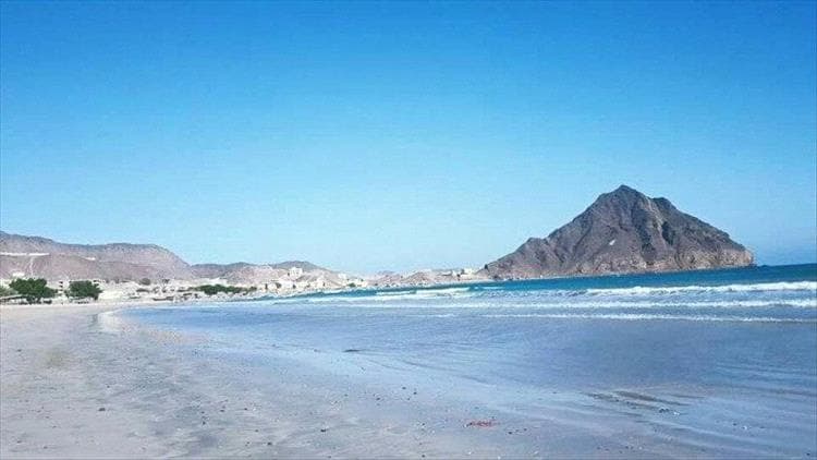 الأرصاد ت Forecast طقس صحيو غائم بالساحل وضباب في المرتفعات الشمالية الغربى