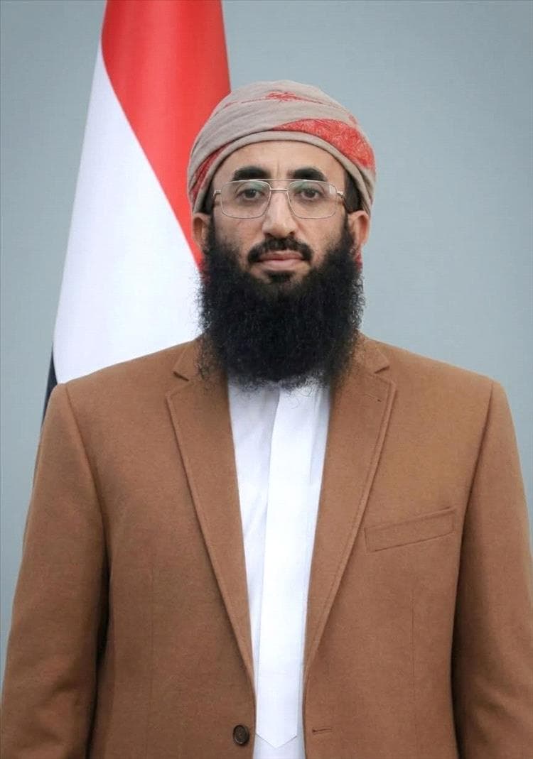 وزير الأوقاف والإرشاد يعلن اكتمال إصدار تأشيرات حجاج بلادنا لموسم 1447هـ