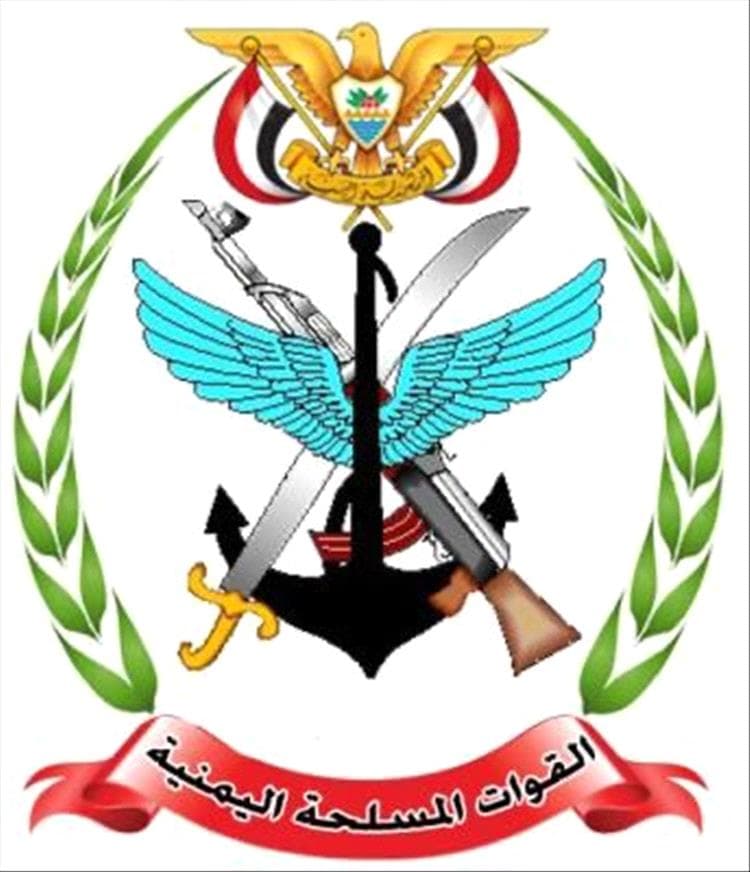 وزارة الدفاع تفتح باب التسجيل وتعلن شروط القبول للدفعة 54 بالكلية الحربية