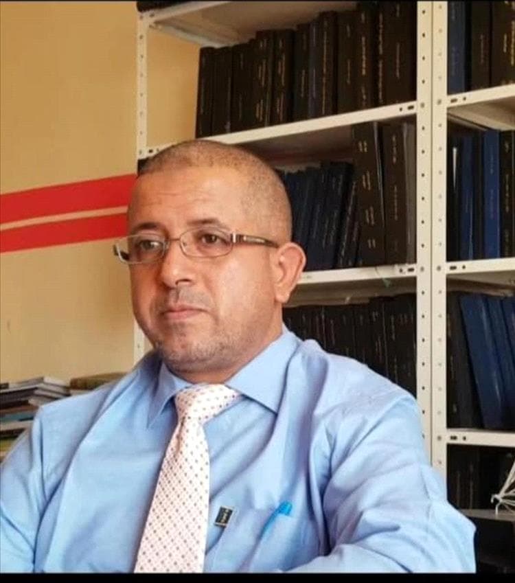 شرطة كابوتا تدخل فوراً ل侦破 مجزرة مدير مدارس النورس الأهلية في المنصورة