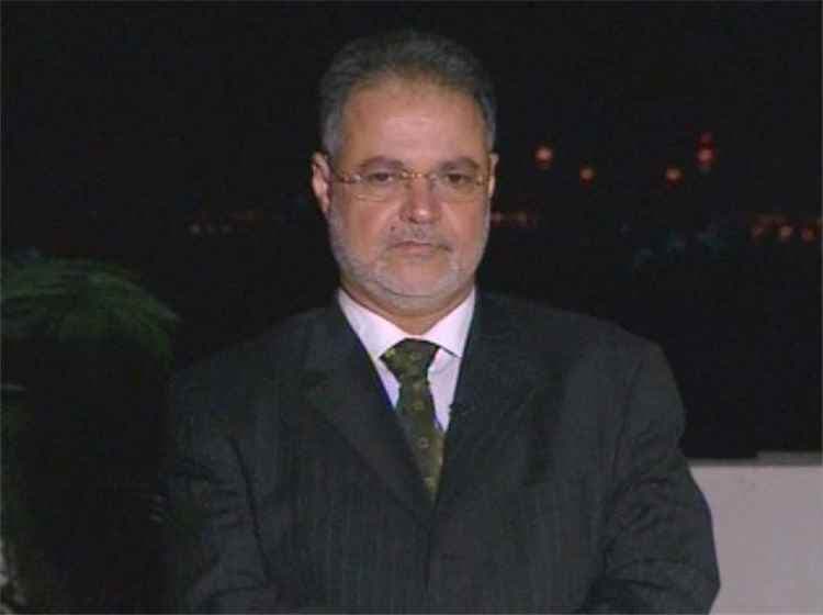عبدالملك المخلافي يعلق على استهداف المليشيا الحوثية لميناء المخا