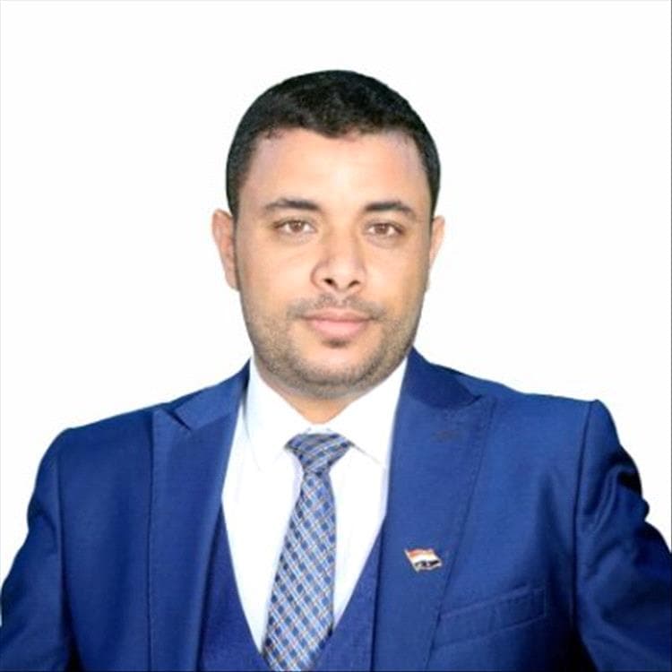 حكومة انتقالية بملامح مختلفة: الصباحي يكشف أبرز مؤشرات تشكيل حكومة الزنداني
