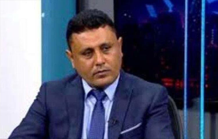 ياسر اليافعي: لا شمال ضعيف ولا جنوب قوي… والصراع مرشح لمزيد من التعقيد
