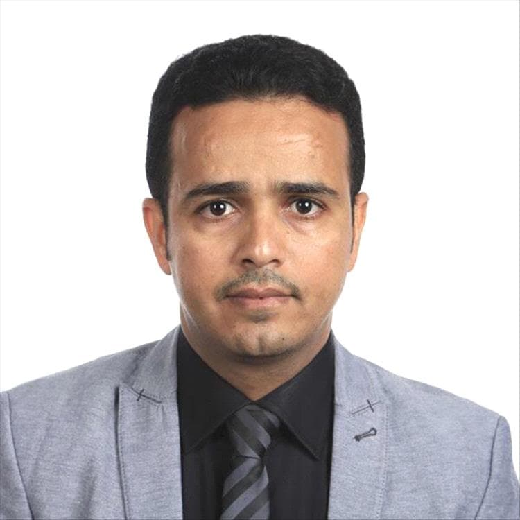 فارس الحميري يكشف تفاصيل جولة عمّان الساخنة بين الحكومة والحـ.ـ.ـوثيين