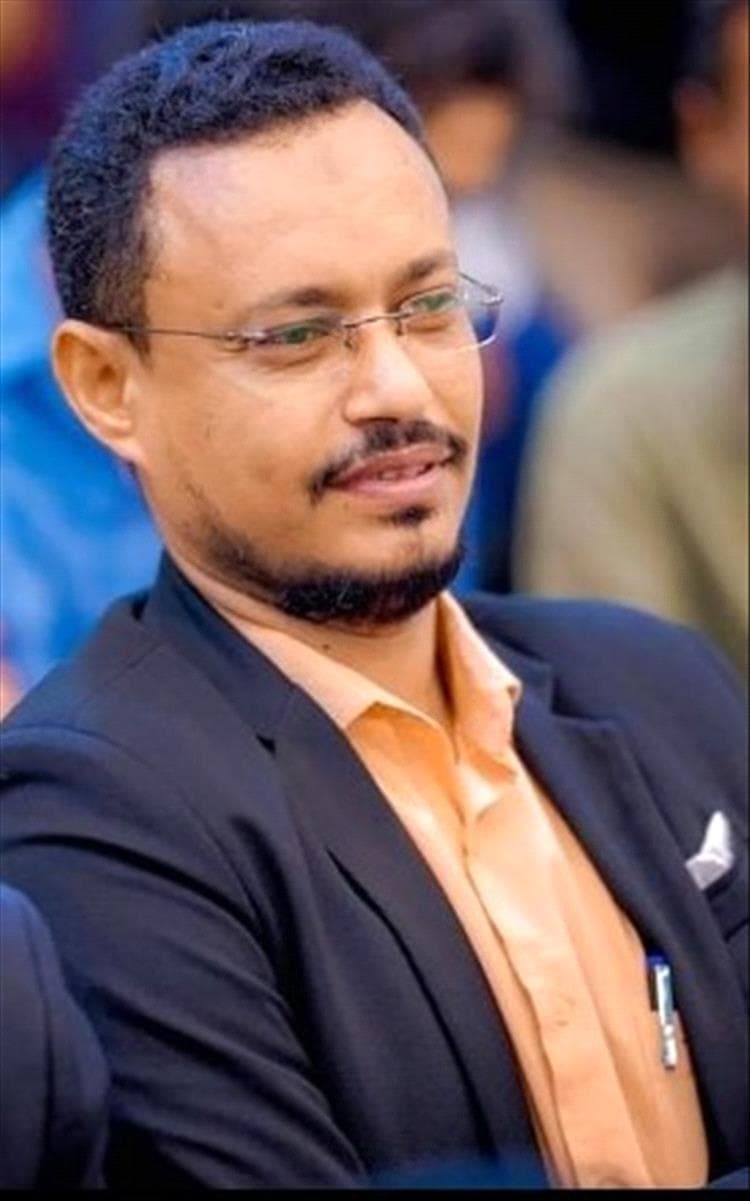 ​د. ماجد الكحلي: تشكيل الحكومة خطوة للأمام.. والمواطن ينتظر الأفعال لا الوعود