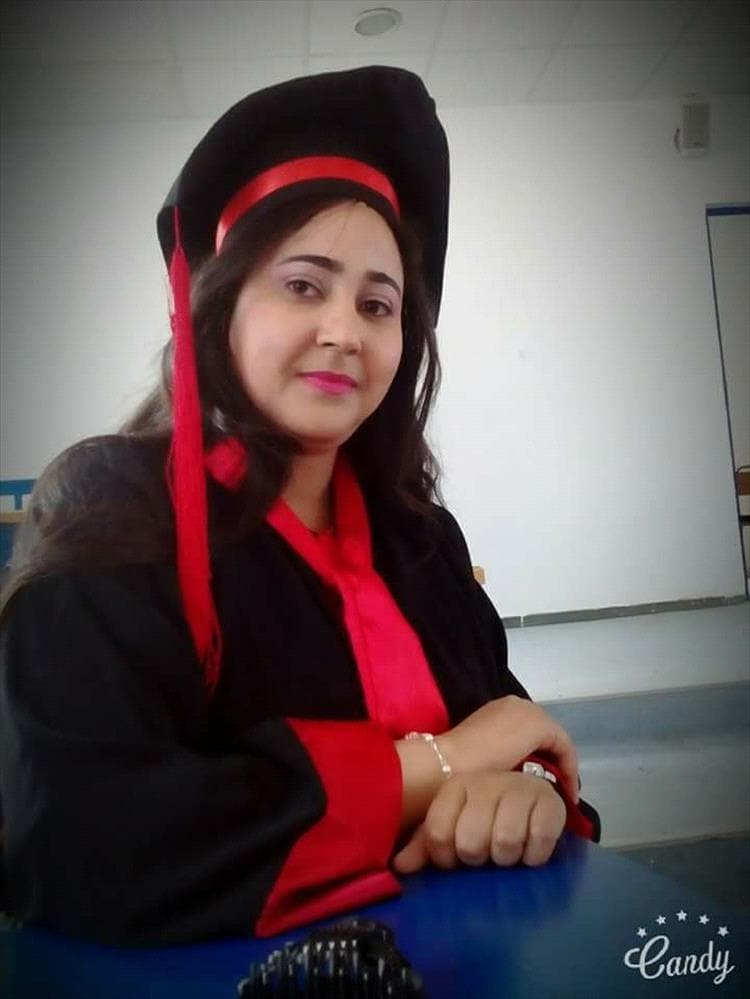 موقف الماركسيين العرب الأوائل من التراث".. دراسة أكاديمية جديدة بمعهد (ابن شرف) للباحثة أميمة العبيدي