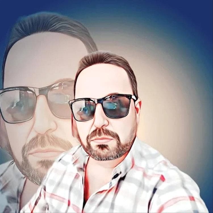 لا حُكْمَ إلّا للحب!! قصيدة