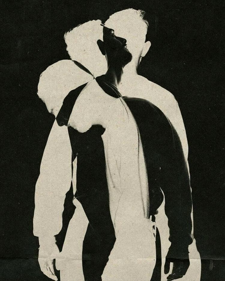 الحالم ( قصة قصيرة )