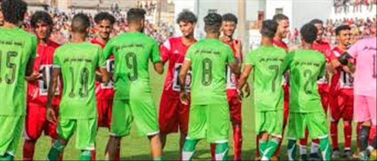 إقالة إدارات الأندية غير الملتزمة… خطوة إصلاحية لترسيخ الحوكمة وتطوير الرياضة