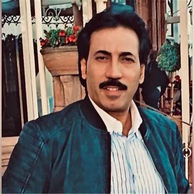 هاني البيض: الوطن خسر في اليمن، وليس من انتصر