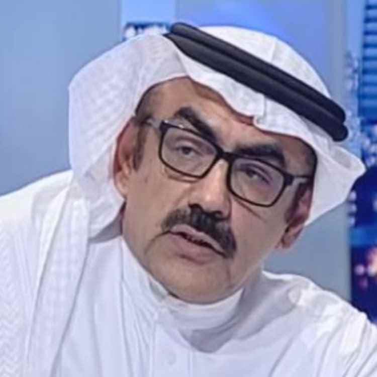العقيلي: تهديدات الحوثيين مرفوضة شعبيًا وإقليميًا ودوليًا