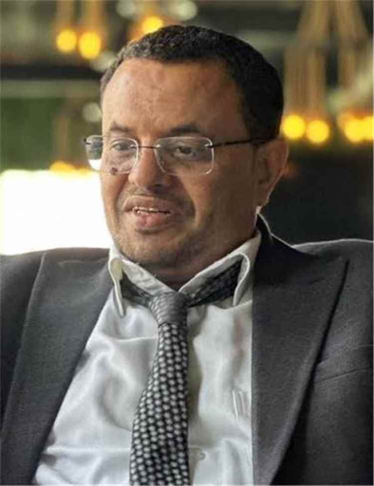 البيل: السعودية أحالت طلبًا إيرانيًا إلى مجلس القيادة