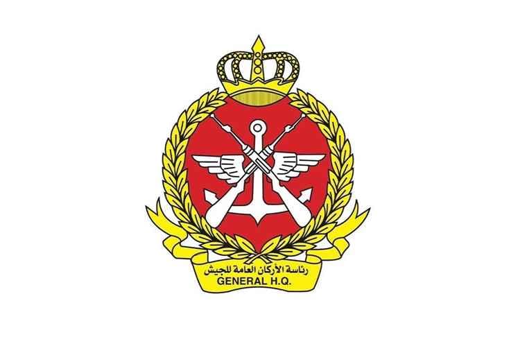 الكويت تتصدى لهجمات صاروخية وطائرات مسيرة معادية