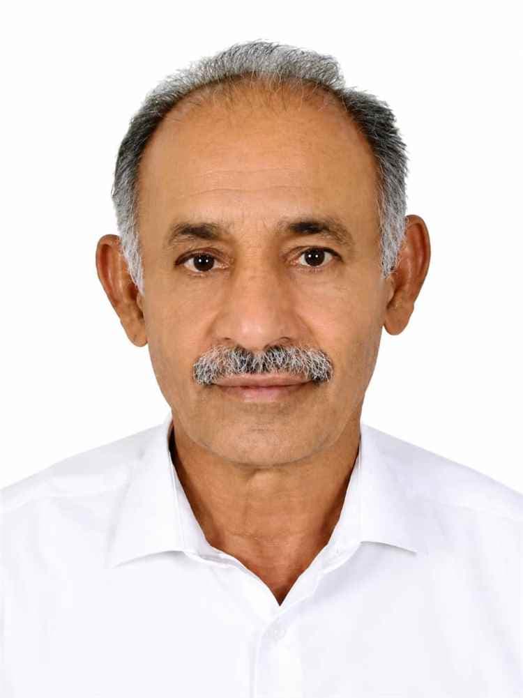 في اتصال هاتفي.. رئيس مجلس المستقبل الجنوبي بحضرموت يؤكد تضامن المجلس مع نادي تضامن حضرموت