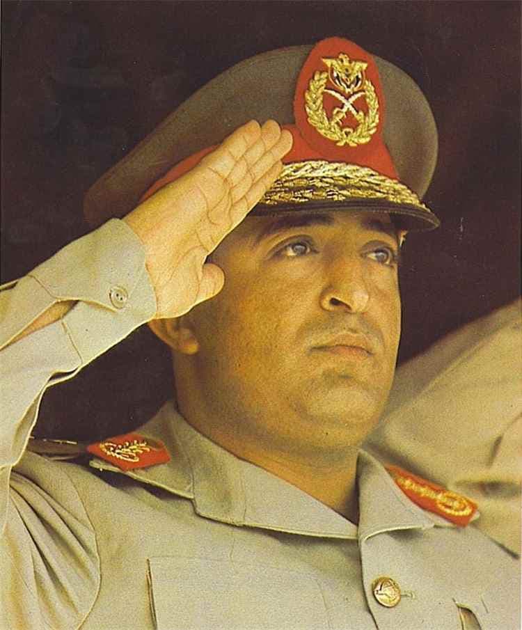 وزير سابق: إبراهيم الحمدي صنع مشروع دولة بمشاركة شعبية واسعة والتنظيم الناصري شكّل حاضنة وطنية لحركة 13 يونيو