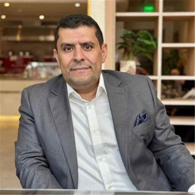 الشلفي: ما جرى في أرض الصومال كان يمكن أن يتكرر في جنوب وشرق اليمن لولا فشل مشاريع الانفصال