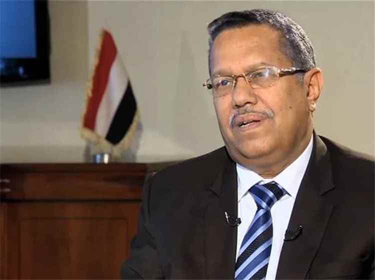 بن دغر يعيد نشر وثيقة 2006.. وكاتب يصفها بـ"نبوءة سياسية" مبكرة للفيدرالية في اليمن