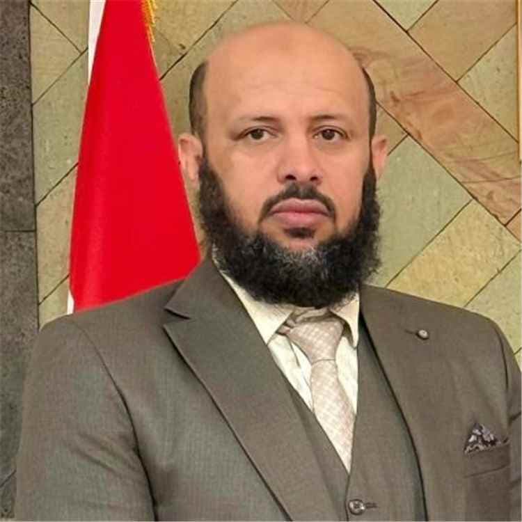 صياعي: الشائعات تهدد الثقة بالدولة ومؤسساتها الرسمية