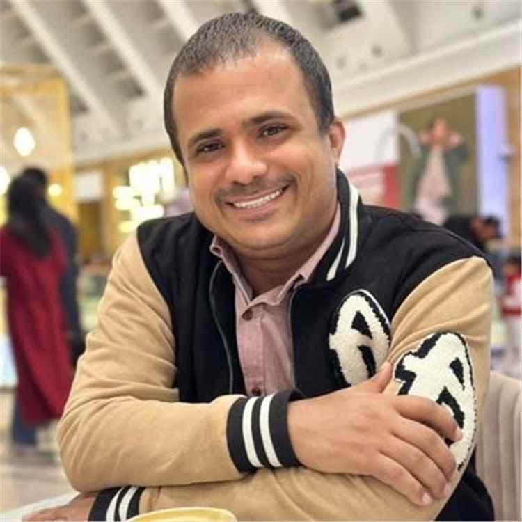 أنيس: بعض النقاشات تُقابل بالشتائم والعبارات الحادة بدعوى الدفاع عن القضايا