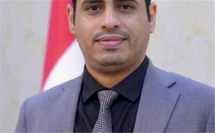 وزير حقوق الإنسان يشيد بتمديد مشروع “مسام” ودوره في حماية المدنيين في اليمن