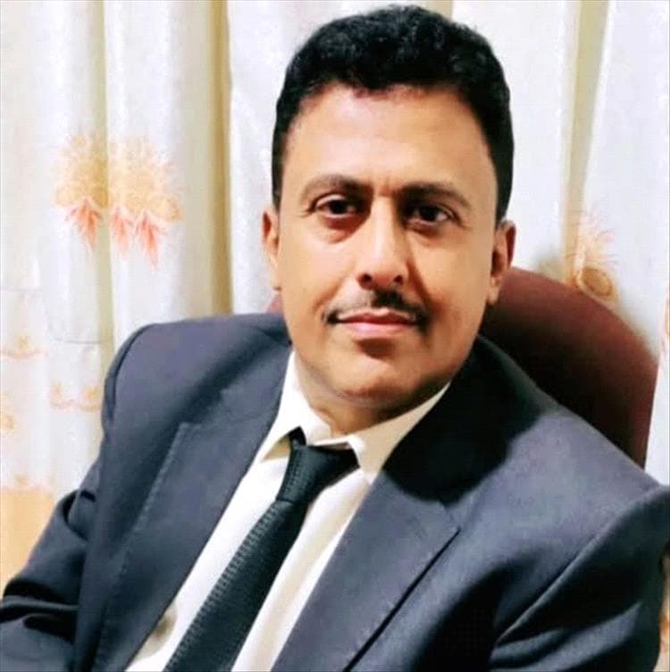 حَدِيثُ الشِّتَاء