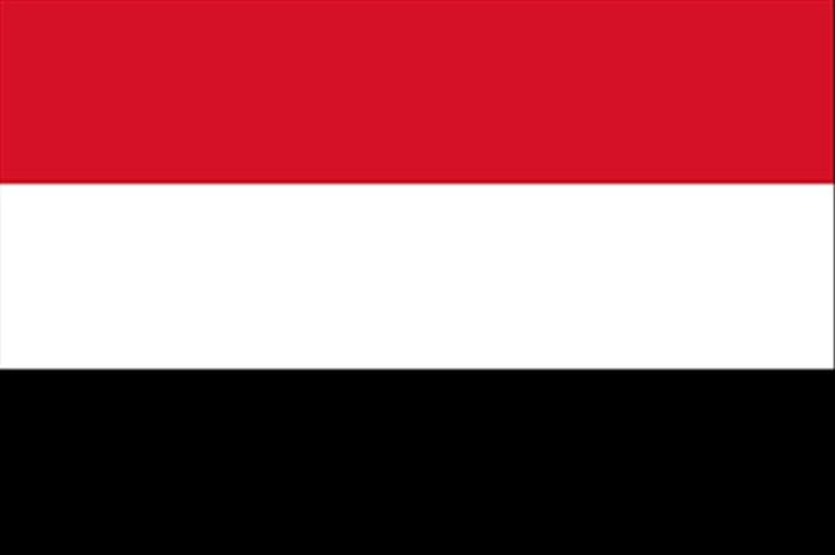 اليمن يدين الاعتداءات الإيرانية على جمهوريتي تركيا وأذربيجان