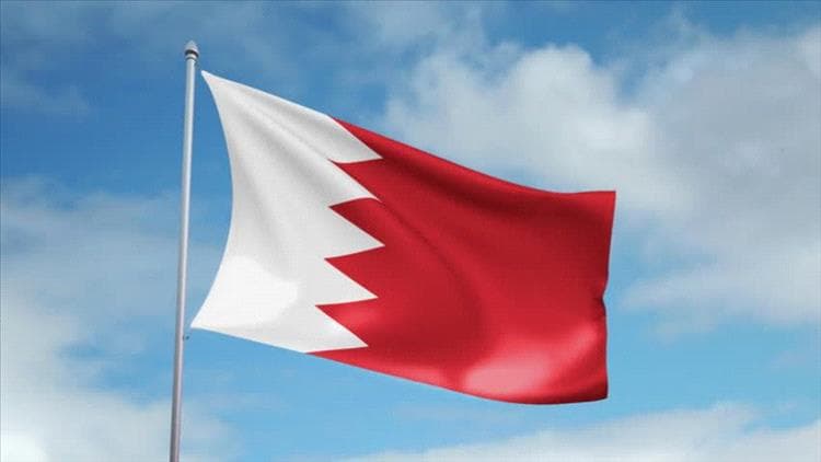البحرين: إندلاع حريق محدود في إحدى وحدات مصفاة شركة بابكو إنرجيز نتيجة هجوم صاروخي ايراني