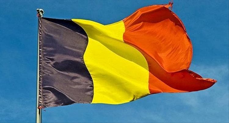 العجز المالي البلجيكي يرتفع إلى 5.3 بالمائة من الناتج المحلي مع زيادة الديون العامة