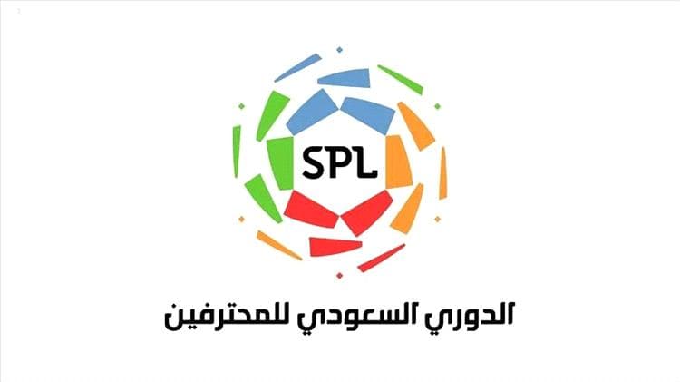 النصر يتغلب على الفيحاء بثلاثية ويواصل صدارته للدوري السعودي