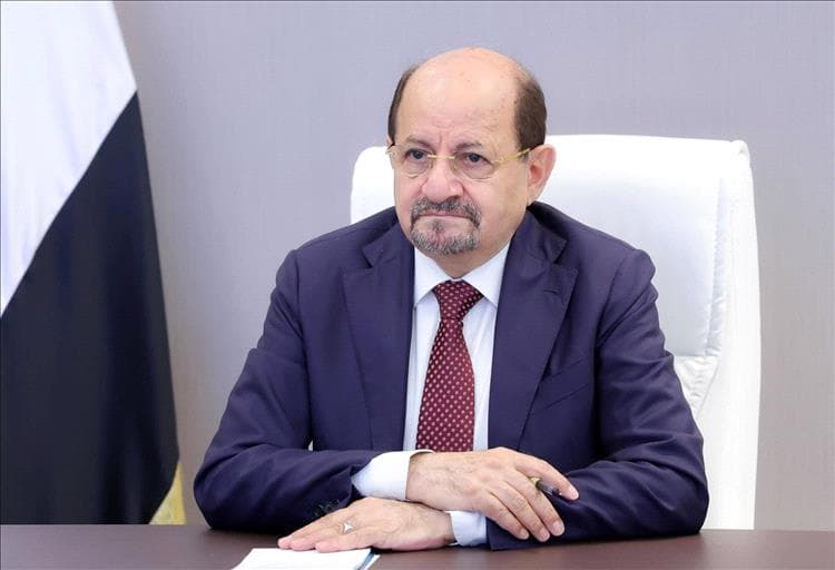 توجيه حكومي لمتابعة الاختلالات في الوحدة التنفيذية للضرائب على كبار المكلفين