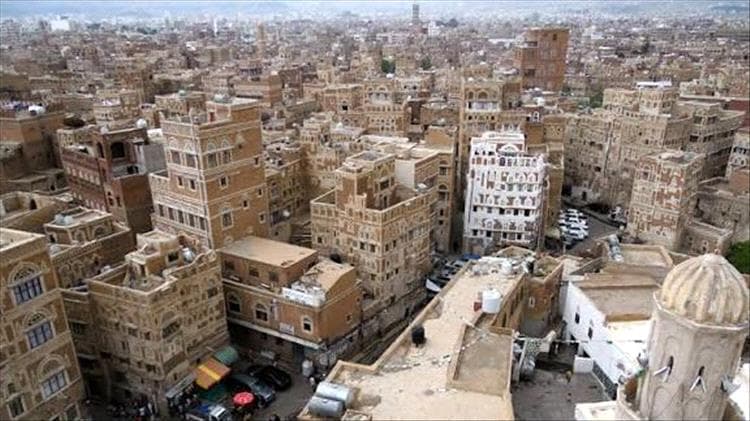 صنعاء تصدر الإنذار الأخير وتدعو للإخلاء الفوري قبل الكارثة المحتملة