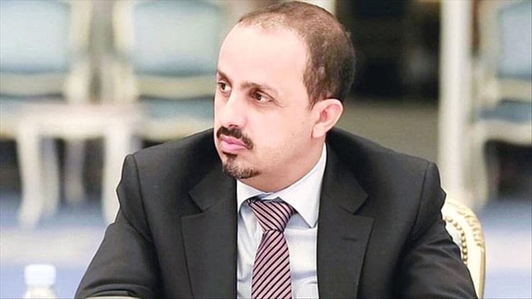 الحوثيون يجهزون اليمن للحرب خدمةً لإيران: ملايين اليمنيين في خطر