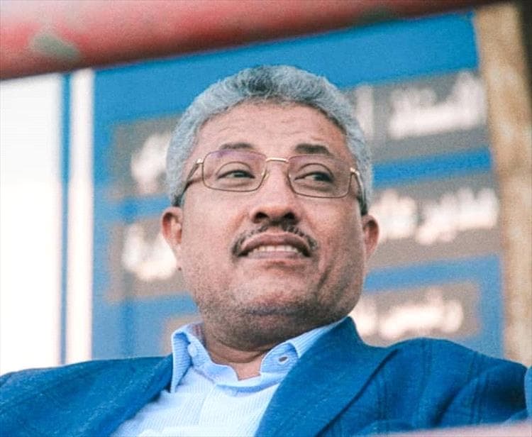 اليوم.. اختتام بطولة الخماسي بعدن بنهائي غير عادي وسنكر يؤكد سعادته بنجاح البطولة وتحقيق كل اهدافها