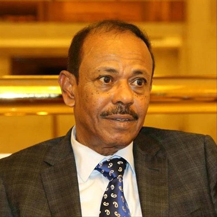 جعفر محمد سعد.. القائد الذي قاد معركة تحرير عدن ثم دفع حياته ثمناً لها