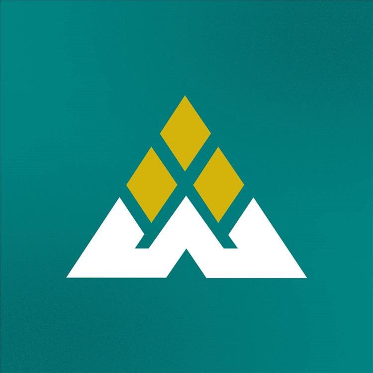 بنك الشمول يصرف مرتبات المبعدين قسرًا اليوم رغم إجازة عيد الفطر