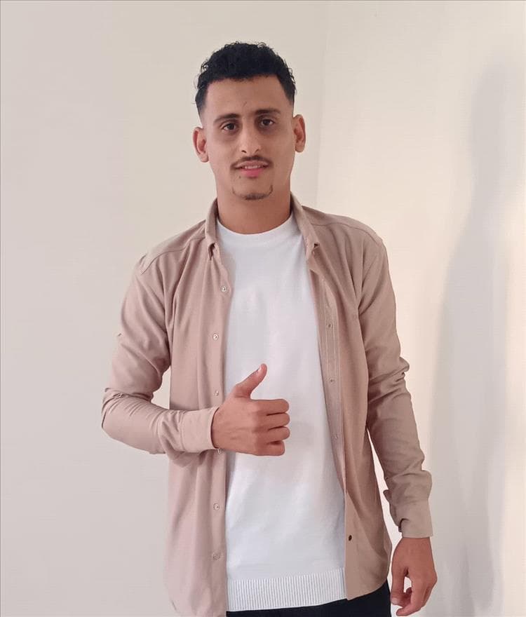 أفراح في بيت بن فضيلة بمناسبة خطوبة الشاب فضل ياسر بن فضيلة