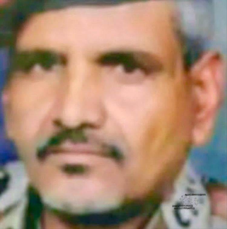 وفاة  أحد أبرز حكماء قبيلة "بلحارث"الشيخ المناضل علي محسن القحيح بعد حياة حافلة بالعطاء الوطني