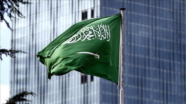 السفارة السعودية تجدد دعوة مواطنيها لمغادرة هذه الدولة بشكل فوري