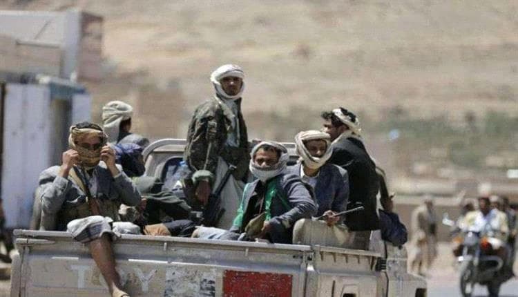 الغارديان”: تصعيد الحوثيين ينذر بحرب إقليمية أوسع ويهدد الاقتصاد العالمي