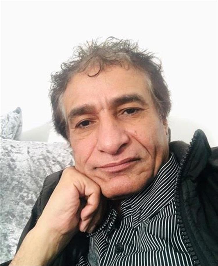 خالد سلمان يحذر: اليمنيون وحدهم سيدفعون ثمن صراع الحـ.ـوثي مع إسرائيل
