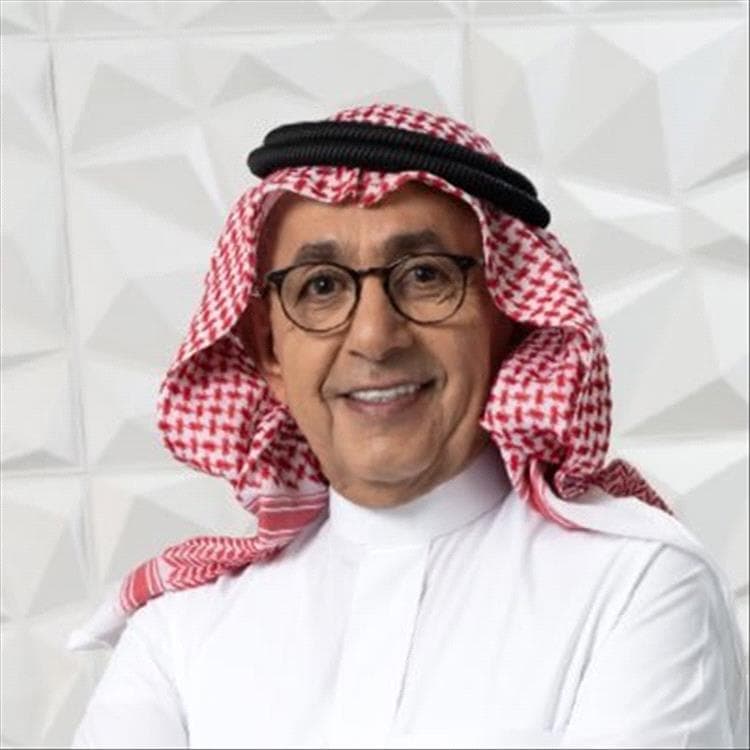صحافي سعودي: مليشيات إيران تضع الأمن القومي العربي في مواجهة تهديد مباشر وغير مسبوق